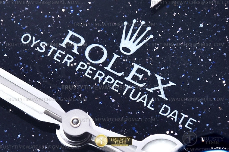 1228 ROLSUB0477C – Submariner 904 Dia Dia Dia Star-D JVS A Bright 1058